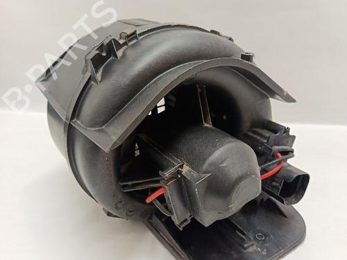 Varmvifte RENAULT 19 II (B/C53_) 1.4 (78 hp) 30032111