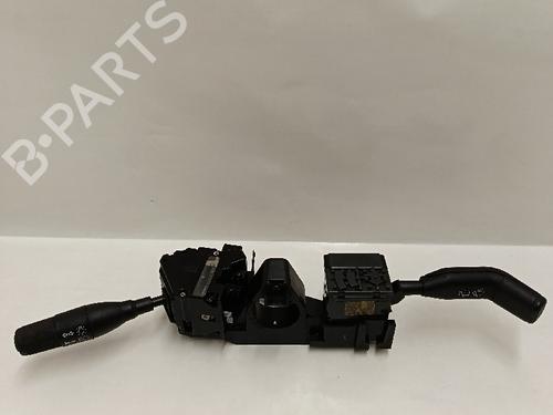 Annen RENAULT 19 II (B/C53_) 1.4 (78 hp) 30032112