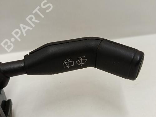 Andre RENAULT 19 II (B/C53_) 1.4 | BP30032112O1 