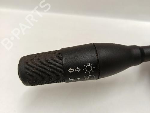 Andre RENAULT 19 II (B/C53_) 1.4 | BP30032112O1 