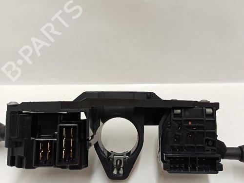 Andre RENAULT 19 II (B/C53_) 1.4 | BP30032112O1 