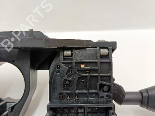 Andre RENAULT 19 II (B/C53_) 1.4 | BP30032112O1 