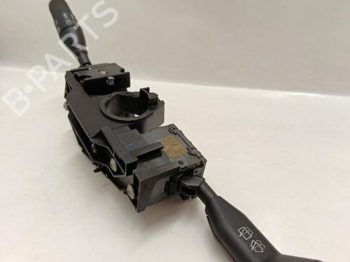 Andre RENAULT 19 II (B/C53_) 1.4 | BP30032112O1 