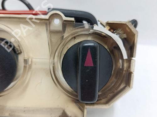 Climate control MERCEDES-BENZ 190 (W201)  | BP30031506I5