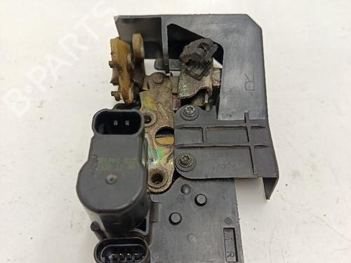 Used Front right lock ALFA ROMEO 156 (932_) [1997-2005]  30031331