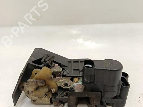 Front right lock ALFA ROMEO 156 (932_)  | BP30031331C97 