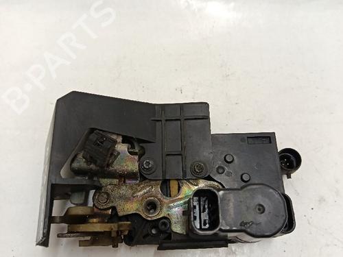 Front right lock ALFA ROMEO 156 (932_)  | BP30031331C97 