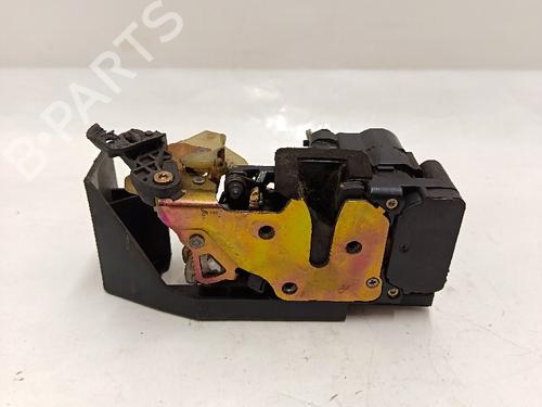 Used Rear right lock ALFA ROMEO 156 (932_) [1997-2005]  30031337