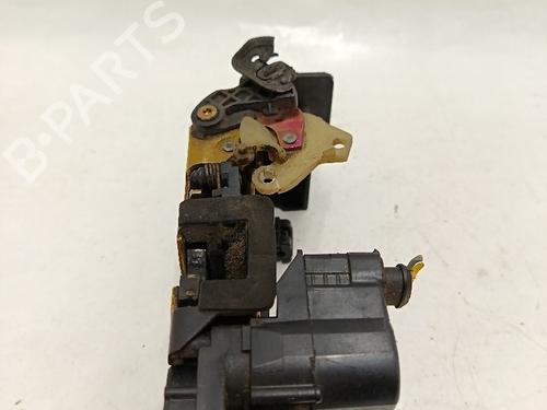 Rear right lock ALFA ROMEO 156 (932_)  | BP30031337C99