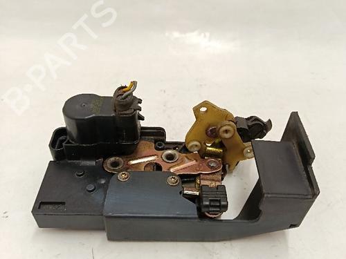 Rear right lock ALFA ROMEO 156 (932_)  | BP30031337C99
