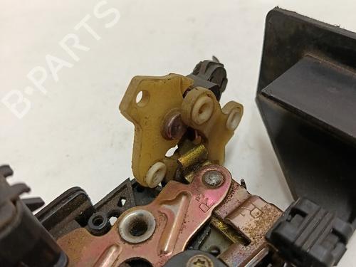 Rear right lock ALFA ROMEO 156 (932_)  | BP30031337C99