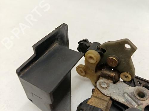 Rear left lock ALFA ROMEO 156 (932_)  | BP30031342C100