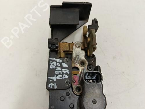 Rear left lock ALFA ROMEO 156 (932_)  | BP30031342C100