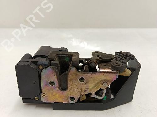 Rear left lock ALFA ROMEO 156 (932_)  | BP30031342C100