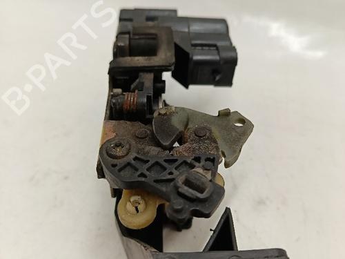 Rear left lock ALFA ROMEO 156 (932_)  | BP30031342C100