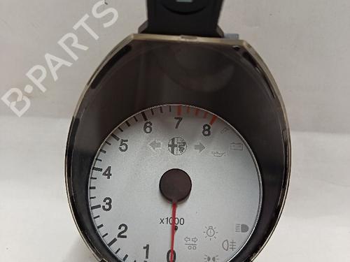 Cuadro instrumentos ALFA ROMEO 156 Sportwagon (932_) [1997-2006]  30031367