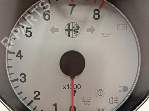 Instrument cluster ALFA ROMEO 156 Sportwagon (932_)  | BP30031367C47