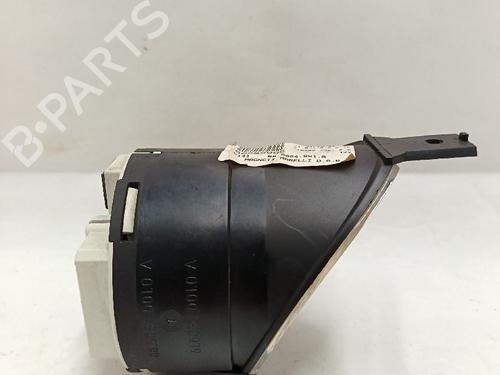 Instrument cluster ALFA ROMEO 156 Sportwagon (932_)  | BP30031367C47