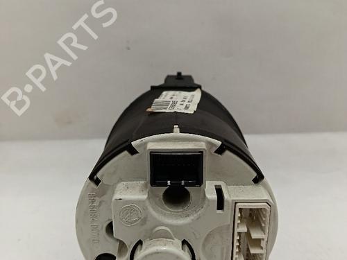 Instrument cluster ALFA ROMEO 156 Sportwagon (932_)  | BP30031367C47