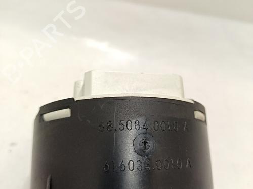 Instrument cluster ALFA ROMEO 156 Sportwagon (932_)  | BP30031367C47