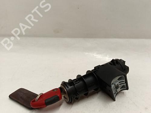 Conmutador de arranque ALFA ROMEO 156 Sportwagon (932_) [1997-2006]  30031368