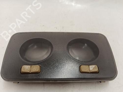 Otra ALFA ROMEO 156 Sportwagon (932_) [1997-2006]  30031369