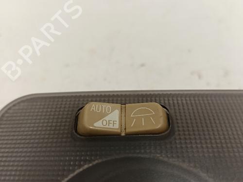 Other ALFA ROMEO 156 Sportwagon (932_)  | BP30031369O1