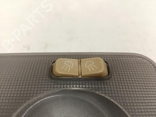 Other ALFA ROMEO 156 Sportwagon (932_)  | BP30031369O1