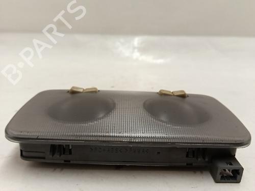 Other ALFA ROMEO 156 Sportwagon (932_)  | BP30031369O1