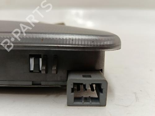 Other ALFA ROMEO 156 Sportwagon (932_)  | BP30031369O1