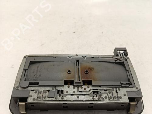 Other ALFA ROMEO 156 Sportwagon (932_)  | BP30031369O1