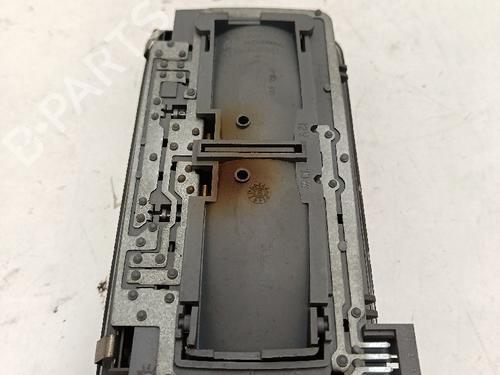 Other ALFA ROMEO 156 Sportwagon (932_)  | BP30031369O1