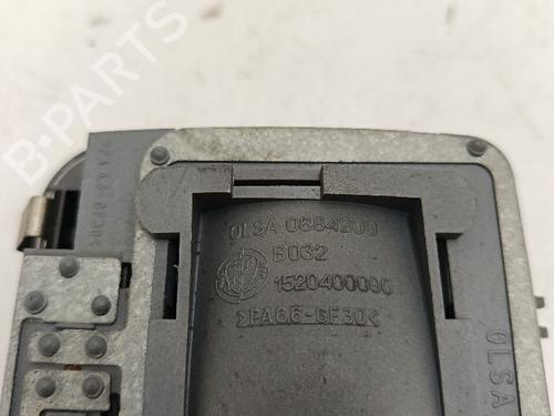 Other ALFA ROMEO 156 Sportwagon (932_)  | BP30031369O1