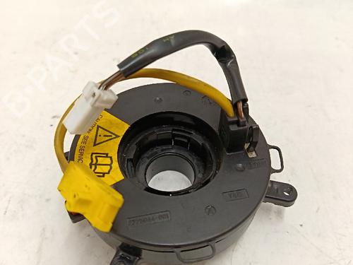 Otra ALFA ROMEO 156 Sportwagon (932_) [1997-2006]  30031370