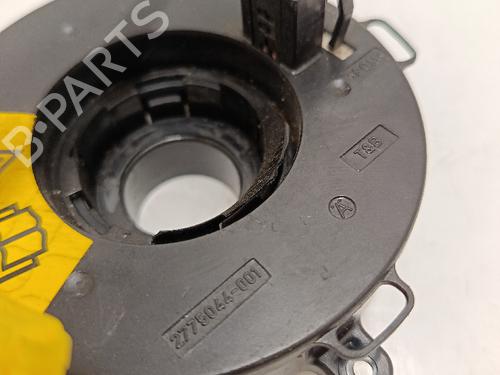 Other ALFA ROMEO 156 Sportwagon (932_)  | BP30031370O1