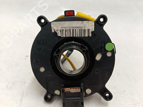 Other ALFA ROMEO 156 Sportwagon (932_)  | BP30031370O1