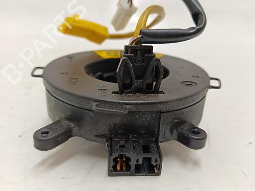 Other ALFA ROMEO 156 Sportwagon (932_)  | BP30031370O1