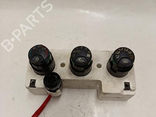Used Climate control ALFA ROMEO 156 Sportwagon (932_) [1997-2006]  30031371