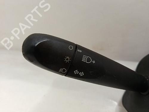 Other ALFA ROMEO 156 Sportwagon (932_)  | BP30031372O1