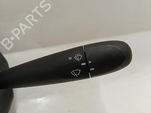 Other ALFA ROMEO 156 Sportwagon (932_)  | BP30031372O1