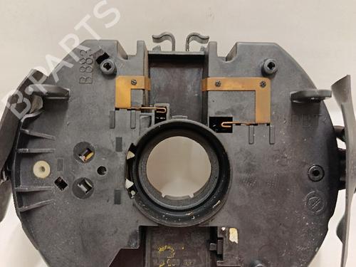 Other ALFA ROMEO 156 Sportwagon (932_)  | BP30031372O1