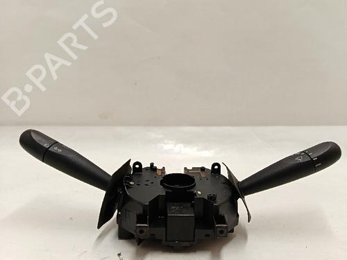 Other ALFA ROMEO 156 Sportwagon (932_)  | BP30031372O1