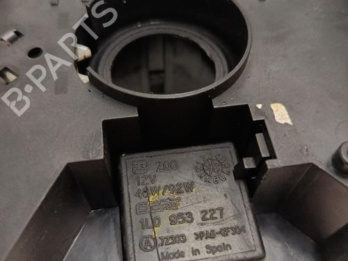 Other ALFA ROMEO 156 Sportwagon (932_)  | BP30031372O1