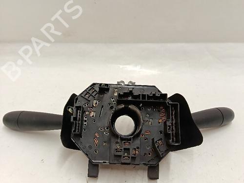 Other ALFA ROMEO 156 Sportwagon (932_)  | BP30031372O1