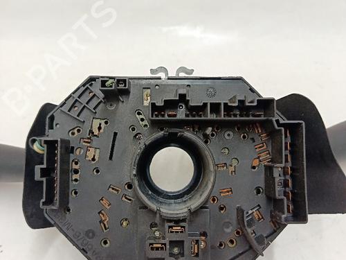 Other ALFA ROMEO 156 Sportwagon (932_)  | BP30031372O1