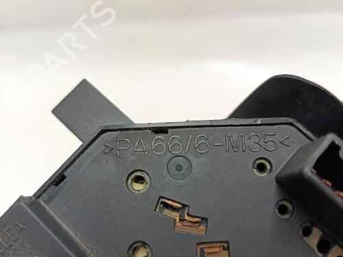 Other ALFA ROMEO 156 Sportwagon (932_)  | BP30031372O1