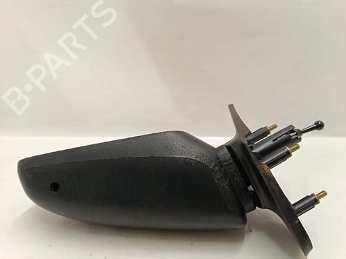 Ryggespeil venstre RENAULT 19 II (B/C53_) 1.4 | BP30032205C26 