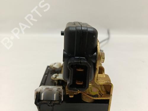 Høyre foran lås RENAULT 19 II (B/C53_) 1.4 | BP30032116C97 