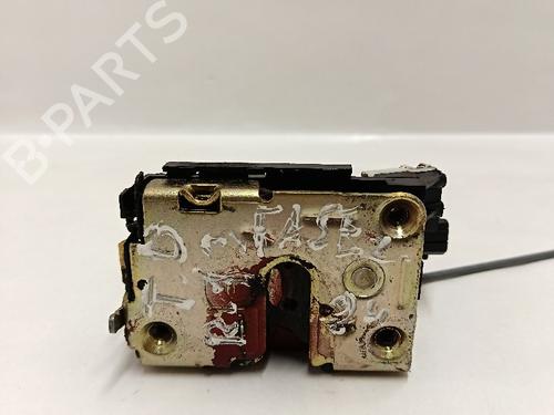 Høyre bak lås RENAULT 19 II (B/C53_) 1.4 | BP30032118C99 