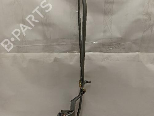 Viskermotor vindrute RENAULT 19 II (B/C53_) 1.4 (78 hp) 30032120